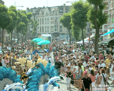Foto 354 uit carnaval-labandera06