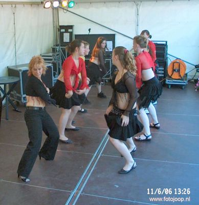 Foto 54 uit labandera1 2006