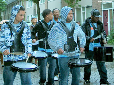 Foto 64 uit carnaval2008beverw