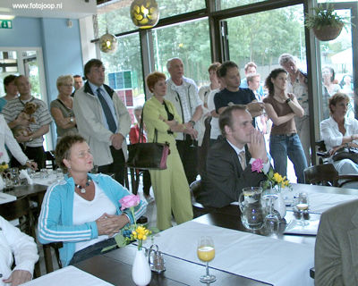 Foto 50 uit 14_06 susannadijk