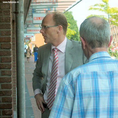 Foto 17 uit alarmsysteemwc30_6