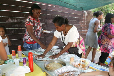 Foto 78 uit Bleyenbeekstraat4_7