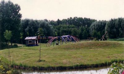 Foto 4 uit BouwStormpolder87