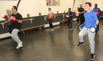 Foto 142 uit Sport Op Maat20-11