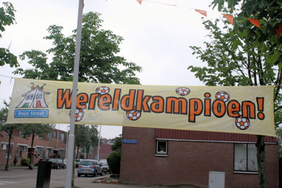 Foto 13 uit BeverwaardOranjeWk