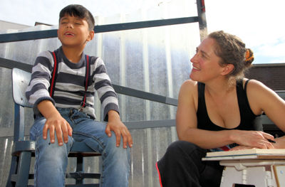 Foto 56 uit TentakelFestival22-9