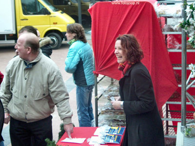 Foto 42 uit krazz loten actie new