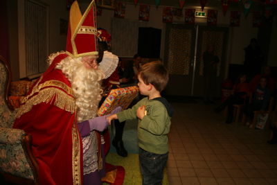 Foto 122 uit SintenPietStormpolder