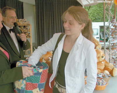 Foto 115 uit berenactie wc.b.w07