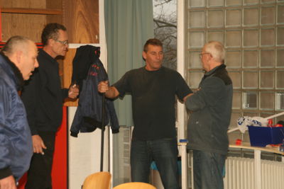 Foto 24 uit NL.Doet Focus20-03