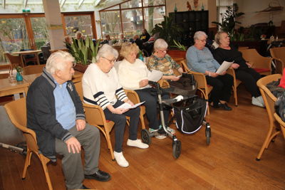 Foto 8 uit WoonbronNieuwjaar