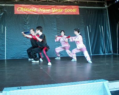 Foto 281 uit chineesnieuwjaar9_2