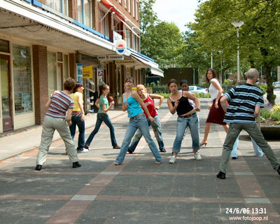 Foto 374 uit labandera 2006_new