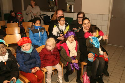 Foto 8 uit SinterklaasStormpolder_3