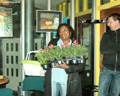 Foto 151 uit Opzoomeren 07 bw