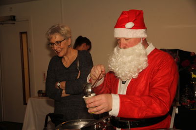 Foto 105 uit KerstMarktWetering