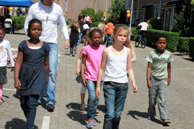 Foto 38 uit Straatspeeldag 2_6