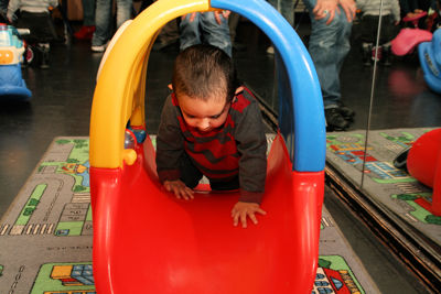 Foto 56 uit PeuterFeestFocus30_3