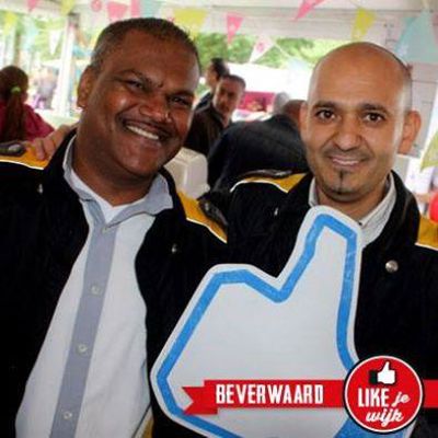 Foto 55 uit LIKEJEWIJK FOTO'S_2