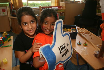 Foto 95 uit Koningsdag24-04-15