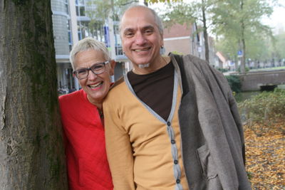 Foto 40 uit FotoshootKledingbank_3