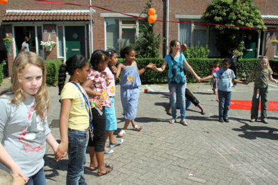 Foto 28 uit StraatSpeelDag1_6
