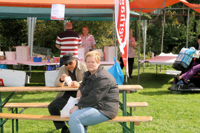 Foto 373 uit Wijkfeest-Braderie