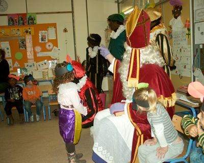 Foto 86 uit sintrkregenboog05.12