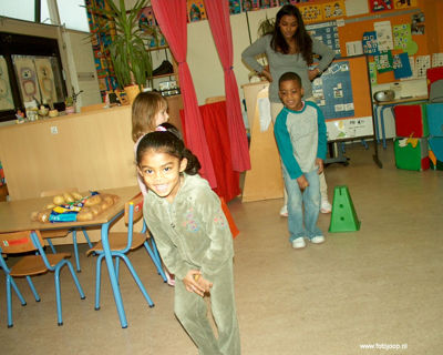 Foto 99 uit rkregenboog30_1-08