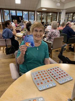 Foto 50 uit GROTE BINGO23-4