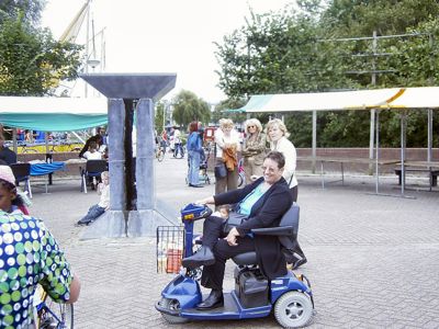 Foto 95 uit wijkfeest