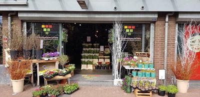 Foto 4 uit CoronaMededelingen