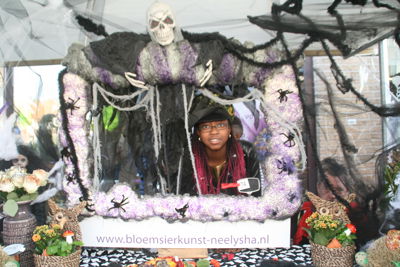 Foto 89 uit HalloweenFotoshoot2015