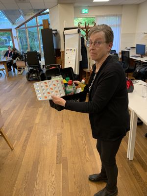 Foto 112 uit GROTE BINGO 28-1