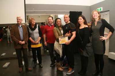 Foto 94 uit ArmoedeBestrijding