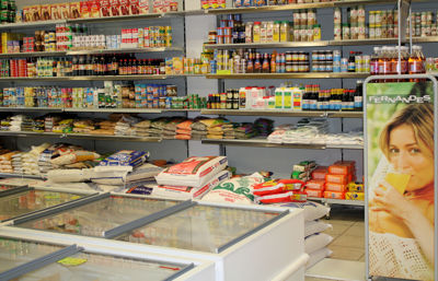 Foto 117 uit WINKELSBeverwaard