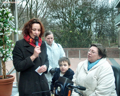 Foto 69 uit krazz loten actie new