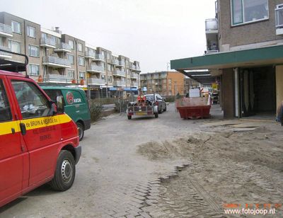 Foto 102 uit WcBeverwVerbouwing