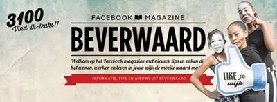 Foto 411 uit LIKEJEWIJK FOTO'S_2