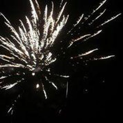 Foto 5 uit Halloween26-10-13