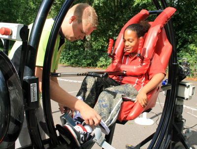 Foto 50 uit Terrible EventsD29_8