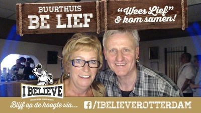 Foto 416 uit I-Believe-Be-Lieve