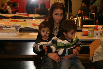 Foto 23 uit Peuters Focus28_10