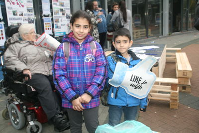 Foto 33 uit SpeelPleinwinkelcentr_2