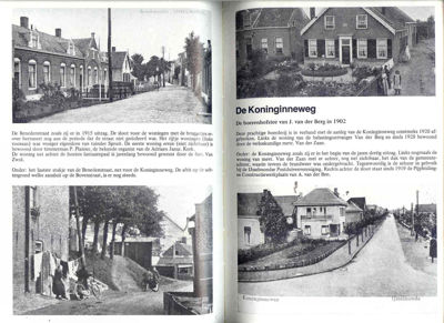 Foto 115 uit Een dorp a_d maas1