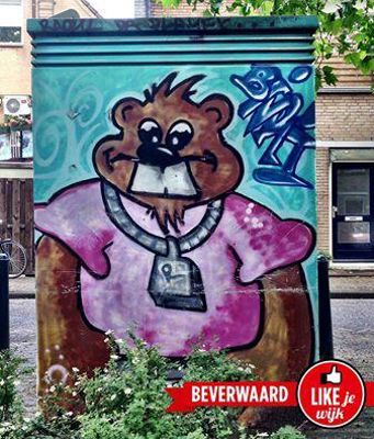 Foto 694 uit LIKEJEWIJK FOTO'S_2