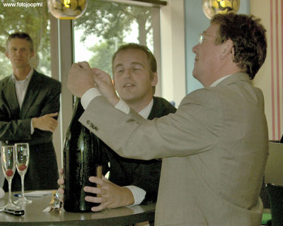 Foto 68 uit 14_06 susannadijk