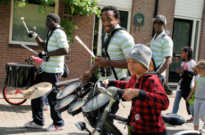 Foto 11 uit Terrible EventsD29_8