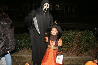Foto 391 uit HaLLoWeeN29_10_11