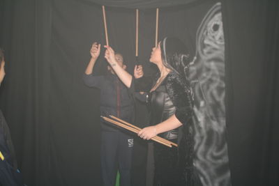 Foto 328 uit Halloween26-10-13